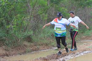 BIB: 
                            <button type="button" onclick="openModal(3623523)" class="btn btn-primary btn-sm float-right btn-popup" data-toggle="modal" data-target=".modal-high-quality">
                        <i class="fas fa-shopping-cart"></i> Add to Cart
                    </button>
                                            <button type="button" onclick="isThisMe(3623523, true)" class="btn btn-success btn-sm float-right btn-popup btn-isme hidden" data-toggle="tooltip" data-placement="bottom" title="นี่คือรูปของคุณใช่ไหม คลิกที่นี่เพื่อเอาเข้าอัลบั้ม">
                        <i class="fas fa-plus"></i> Add to album
                    </button>
                    <button type="button" onclick="isThisMe(3623523, false)" class="btn btn-warning btn-sm float-right btn-popup btn-isnotme hidden">
                        <i class="fas fa-ban"></i> Remove from album
                    </button>