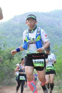 BIB: 2343, 1503
                            <button type="button" onclick="openModal(3601725)" class="btn btn-primary btn-sm float-right btn-popup" data-toggle="modal" data-target=".modal-high-quality">
                        <i class="fas fa-shopping-cart"></i> Add to Cart
                    </button>
                                            <button type="button" onclick="isThisMe(3601725, true)" class="btn btn-success btn-sm float-right btn-popup btn-isme hidden" data-toggle="tooltip" data-placement="bottom" title="นี่คือรูปของคุณใช่ไหม คลิกที่นี่เพื่อเอาเข้าอัลบั้ม">
                        <i class="fas fa-plus"></i> Add to album
                    </button>
                    <button type="button" onclick="isThisMe(3601725, false)" class="btn btn-warning btn-sm float-right btn-popup btn-isnotme hidden">
                        <i class="fas fa-ban"></i> Remove from album
                    </button>