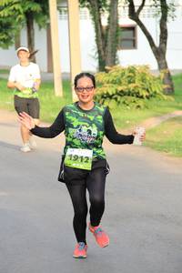 BIB: 1912
                            <button type="button" onclick="openModal(3627079)" class="btn btn-primary btn-sm float-right btn-popup" data-toggle="modal" data-target=".modal-high-quality">
                        <i class="fas fa-shopping-cart"></i> Add to Cart
                    </button>
                                            <button type="button" onclick="isThisMe(3627079, true)" class="btn btn-success btn-sm float-right btn-popup btn-isme hidden" data-toggle="tooltip" data-placement="bottom" title="นี่คือรูปของคุณใช่ไหม คลิกที่นี่เพื่อเอาเข้าอัลบั้ม">
                        <i class="fas fa-plus"></i> Add to album
                    </button>
                    <button type="button" onclick="isThisMe(3627079, false)" class="btn btn-warning btn-sm float-right btn-popup btn-isnotme hidden">
                        <i class="fas fa-ban"></i> Remove from album
                    </button>