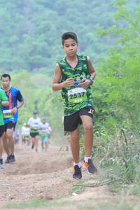 BIB: 2537
                            <button type="button" onclick="openModal(3588732)" class="btn btn-primary btn-sm float-right btn-popup" data-toggle="modal" data-target=".modal-high-quality">
                        <i class="fas fa-shopping-cart"></i> Add to Cart
                    </button>
                                            <button type="button" onclick="isThisMe(3588732, true)" class="btn btn-success btn-sm float-right btn-popup btn-isme hidden" data-toggle="tooltip" data-placement="bottom" title="นี่คือรูปของคุณใช่ไหม คลิกที่นี่เพื่อเอาเข้าอัลบั้ม">
                        <i class="fas fa-plus"></i> Add to album
                    </button>
                    <button type="button" onclick="isThisMe(3588732, false)" class="btn btn-warning btn-sm float-right btn-popup btn-isnotme hidden">
                        <i class="fas fa-ban"></i> Remove from album
                    </button>