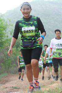 BIB: 24553
                            <button type="button" onclick="openModal(3617044)" class="btn btn-primary btn-sm float-right btn-popup" data-toggle="modal" data-target=".modal-high-quality">
                        <i class="fas fa-shopping-cart"></i> Add to Cart
                    </button>
                                            <button type="button" onclick="isThisMe(3617044, true)" class="btn btn-success btn-sm float-right btn-popup btn-isme hidden" data-toggle="tooltip" data-placement="bottom" title="นี่คือรูปของคุณใช่ไหม คลิกที่นี่เพื่อเอาเข้าอัลบั้ม">
                        <i class="fas fa-plus"></i> Add to album
                    </button>
                    <button type="button" onclick="isThisMe(3617044, false)" class="btn btn-warning btn-sm float-right btn-popup btn-isnotme hidden">
                        <i class="fas fa-ban"></i> Remove from album
                    </button>