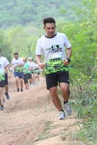 BIB: 1990
                            <button type="button" onclick="openModal(3607483)" class="btn btn-primary btn-sm float-right btn-popup" data-toggle="modal" data-target=".modal-high-quality">
                        <i class="fas fa-shopping-cart"></i> Add to Cart
                    </button>
                                            <button type="button" onclick="isThisMe(3607483, true)" class="btn btn-success btn-sm float-right btn-popup btn-isme hidden" data-toggle="tooltip" data-placement="bottom" title="นี่คือรูปของคุณใช่ไหม คลิกที่นี่เพื่อเอาเข้าอัลบั้ม">
                        <i class="fas fa-plus"></i> Add to album
                    </button>
                    <button type="button" onclick="isThisMe(3607483, false)" class="btn btn-warning btn-sm float-right btn-popup btn-isnotme hidden">
                        <i class="fas fa-ban"></i> Remove from album
                    </button>