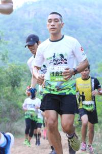 BIB: 183
                            <button type="button" onclick="openModal(3586770)" class="btn btn-primary btn-sm float-right btn-popup" data-toggle="modal" data-target=".modal-high-quality">
                        <i class="fas fa-shopping-cart"></i> Add to Cart
                    </button>
                                            <button type="button" onclick="isThisMe(3586770, true)" class="btn btn-success btn-sm float-right btn-popup btn-isme hidden" data-toggle="tooltip" data-placement="bottom" title="นี่คือรูปของคุณใช่ไหม คลิกที่นี่เพื่อเอาเข้าอัลบั้ม">
                        <i class="fas fa-plus"></i> Add to album
                    </button>
                    <button type="button" onclick="isThisMe(3586770, false)" class="btn btn-warning btn-sm float-right btn-popup btn-isnotme hidden">
                        <i class="fas fa-ban"></i> Remove from album
                    </button>