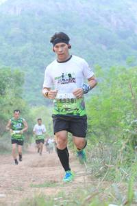 BIB: 938
                            <button type="button" onclick="openModal(3589785)" class="btn btn-primary btn-sm float-right btn-popup" data-toggle="modal" data-target=".modal-high-quality">
                        <i class="fas fa-shopping-cart"></i> Add to Cart
                    </button>
                                            <button type="button" onclick="isThisMe(3589785, true)" class="btn btn-success btn-sm float-right btn-popup btn-isme hidden" data-toggle="tooltip" data-placement="bottom" title="นี่คือรูปของคุณใช่ไหม คลิกที่นี่เพื่อเอาเข้าอัลบั้ม">
                        <i class="fas fa-plus"></i> Add to album
                    </button>
                    <button type="button" onclick="isThisMe(3589785, false)" class="btn btn-warning btn-sm float-right btn-popup btn-isnotme hidden">
                        <i class="fas fa-ban"></i> Remove from album
                    </button>