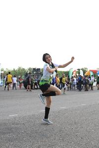 BIB: 
                            <button type="button" onclick="openModal(3631218)" class="btn btn-primary btn-sm float-right btn-popup" data-toggle="modal" data-target=".modal-high-quality">
                        <i class="fas fa-shopping-cart"></i> Add to Cart
                    </button>
                                            <button type="button" onclick="isThisMe(3631218, true)" class="btn btn-success btn-sm float-right btn-popup btn-isme hidden" data-toggle="tooltip" data-placement="bottom" title="นี่คือรูปของคุณใช่ไหม คลิกที่นี่เพื่อเอาเข้าอัลบั้ม">
                        <i class="fas fa-plus"></i> Add to album
                    </button>
                    <button type="button" onclick="isThisMe(3631218, false)" class="btn btn-warning btn-sm float-right btn-popup btn-isnotme hidden">
                        <i class="fas fa-ban"></i> Remove from album
                    </button>