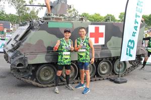 BIB: 1339, 1340
                            <button type="button" onclick="openModal(3630526)" class="btn btn-primary btn-sm float-right btn-popup" data-toggle="modal" data-target=".modal-high-quality">
                        <i class="fas fa-shopping-cart"></i> Add to Cart
                    </button>
                                            <button type="button" onclick="isThisMe(3630526, true)" class="btn btn-success btn-sm float-right btn-popup btn-isme hidden" data-toggle="tooltip" data-placement="bottom" title="นี่คือรูปของคุณใช่ไหม คลิกที่นี่เพื่อเอาเข้าอัลบั้ม">
                        <i class="fas fa-plus"></i> Add to album
                    </button>
                    <button type="button" onclick="isThisMe(3630526, false)" class="btn btn-warning btn-sm float-right btn-popup btn-isnotme hidden">
                        <i class="fas fa-ban"></i> Remove from album
                    </button>