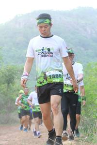 BIB: 1880, 1314
                            <button type="button" onclick="openModal(3604947)" class="btn btn-primary btn-sm float-right btn-popup" data-toggle="modal" data-target=".modal-high-quality">
                        <i class="fas fa-shopping-cart"></i> Add to Cart
                    </button>
                                            <button type="button" onclick="isThisMe(3604947, true)" class="btn btn-success btn-sm float-right btn-popup btn-isme hidden" data-toggle="tooltip" data-placement="bottom" title="นี่คือรูปของคุณใช่ไหม คลิกที่นี่เพื่อเอาเข้าอัลบั้ม">
                        <i class="fas fa-plus"></i> Add to album
                    </button>
                    <button type="button" onclick="isThisMe(3604947, false)" class="btn btn-warning btn-sm float-right btn-popup btn-isnotme hidden">
                        <i class="fas fa-ban"></i> Remove from album
                    </button>