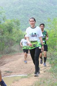 BIB: 2364, 1907
                            <button type="button" onclick="openModal(3607391)" class="btn btn-primary btn-sm float-right btn-popup" data-toggle="modal" data-target=".modal-high-quality">
                        <i class="fas fa-shopping-cart"></i> Add to Cart
                    </button>
                                            <button type="button" onclick="isThisMe(3607391, true)" class="btn btn-success btn-sm float-right btn-popup btn-isme hidden" data-toggle="tooltip" data-placement="bottom" title="นี่คือรูปของคุณใช่ไหม คลิกที่นี่เพื่อเอาเข้าอัลบั้ม">
                        <i class="fas fa-plus"></i> Add to album
                    </button>
                    <button type="button" onclick="isThisMe(3607391, false)" class="btn btn-warning btn-sm float-right btn-popup btn-isnotme hidden">
                        <i class="fas fa-ban"></i> Remove from album
                    </button>