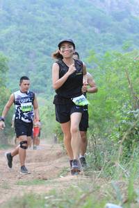 BIB: 2624
                            <button type="button" onclick="openModal(3588444)" class="btn btn-primary btn-sm float-right btn-popup" data-toggle="modal" data-target=".modal-high-quality">
                        <i class="fas fa-shopping-cart"></i> Add to Cart
                    </button>
                                            <button type="button" onclick="isThisMe(3588444, true)" class="btn btn-success btn-sm float-right btn-popup btn-isme hidden" data-toggle="tooltip" data-placement="bottom" title="นี่คือรูปของคุณใช่ไหม คลิกที่นี่เพื่อเอาเข้าอัลบั้ม">
                        <i class="fas fa-plus"></i> Add to album
                    </button>
                    <button type="button" onclick="isThisMe(3588444, false)" class="btn btn-warning btn-sm float-right btn-popup btn-isnotme hidden">
                        <i class="fas fa-ban"></i> Remove from album
                    </button>