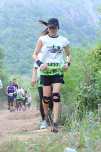 BIB: 
                            <button type="button" onclick="openModal(3589301)" class="btn btn-primary btn-sm float-right btn-popup" data-toggle="modal" data-target=".modal-high-quality">
                        <i class="fas fa-shopping-cart"></i> Add to Cart
                    </button>
                                            <button type="button" onclick="isThisMe(3589301, true)" class="btn btn-success btn-sm float-right btn-popup btn-isme hidden" data-toggle="tooltip" data-placement="bottom" title="นี่คือรูปของคุณใช่ไหม คลิกที่นี่เพื่อเอาเข้าอัลบั้ม">
                        <i class="fas fa-plus"></i> Add to album
                    </button>
                    <button type="button" onclick="isThisMe(3589301, false)" class="btn btn-warning btn-sm float-right btn-popup btn-isnotme hidden">
                        <i class="fas fa-ban"></i> Remove from album
                    </button>