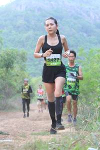 BIB: 1427, 2653
                            <button type="button" onclick="openModal(3590159)" class="btn btn-primary btn-sm float-right btn-popup" data-toggle="modal" data-target=".modal-high-quality">
                        <i class="fas fa-shopping-cart"></i> Add to Cart
                    </button>
                                            <button type="button" onclick="isThisMe(3590159, true)" class="btn btn-success btn-sm float-right btn-popup btn-isme hidden" data-toggle="tooltip" data-placement="bottom" title="นี่คือรูปของคุณใช่ไหม คลิกที่นี่เพื่อเอาเข้าอัลบั้ม">
                        <i class="fas fa-plus"></i> Add to album
                    </button>
                    <button type="button" onclick="isThisMe(3590159, false)" class="btn btn-warning btn-sm float-right btn-popup btn-isnotme hidden">
                        <i class="fas fa-ban"></i> Remove from album
                    </button>