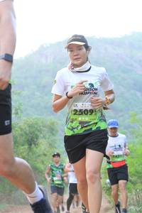 BIB: 2509
                            <button type="button" onclick="openModal(3602615)" class="btn btn-primary btn-sm float-right btn-popup" data-toggle="modal" data-target=".modal-high-quality">
                        <i class="fas fa-shopping-cart"></i> Add to Cart
                    </button>
                                            <button type="button" onclick="isThisMe(3602615, true)" class="btn btn-success btn-sm float-right btn-popup btn-isme hidden" data-toggle="tooltip" data-placement="bottom" title="นี่คือรูปของคุณใช่ไหม คลิกที่นี่เพื่อเอาเข้าอัลบั้ม">
                        <i class="fas fa-plus"></i> Add to album
                    </button>
                    <button type="button" onclick="isThisMe(3602615, false)" class="btn btn-warning btn-sm float-right btn-popup btn-isnotme hidden">
                        <i class="fas fa-ban"></i> Remove from album
                    </button>