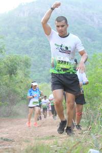 BIB: 2791
                            <button type="button" onclick="openModal(3603241)" class="btn btn-primary btn-sm float-right btn-popup" data-toggle="modal" data-target=".modal-high-quality">
                        <i class="fas fa-shopping-cart"></i> Add to Cart
                    </button>
                                            <button type="button" onclick="isThisMe(3603241, true)" class="btn btn-success btn-sm float-right btn-popup btn-isme hidden" data-toggle="tooltip" data-placement="bottom" title="นี่คือรูปของคุณใช่ไหม คลิกที่นี่เพื่อเอาเข้าอัลบั้ม">
                        <i class="fas fa-plus"></i> Add to album
                    </button>
                    <button type="button" onclick="isThisMe(3603241, false)" class="btn btn-warning btn-sm float-right btn-popup btn-isnotme hidden">
                        <i class="fas fa-ban"></i> Remove from album
                    </button>