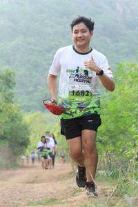 BIB: 
                            <button type="button" onclick="openModal(3622248)" class="btn btn-primary btn-sm float-right btn-popup" data-toggle="modal" data-target=".modal-high-quality">
                        <i class="fas fa-shopping-cart"></i> Add to Cart
                    </button>
                                            <button type="button" onclick="isThisMe(3622248, true)" class="btn btn-success btn-sm float-right btn-popup btn-isme hidden" data-toggle="tooltip" data-placement="bottom" title="นี่คือรูปของคุณใช่ไหม คลิกที่นี่เพื่อเอาเข้าอัลบั้ม">
                        <i class="fas fa-plus"></i> Add to album
                    </button>
                    <button type="button" onclick="isThisMe(3622248, false)" class="btn btn-warning btn-sm float-right btn-popup btn-isnotme hidden">
                        <i class="fas fa-ban"></i> Remove from album
                    </button>