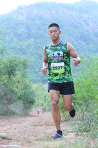 BIB: 2527
                            <button type="button" onclick="openModal(3586091)" class="btn btn-primary btn-sm float-right btn-popup" data-toggle="modal" data-target=".modal-high-quality">
                        <i class="fas fa-shopping-cart"></i> Add to Cart
                    </button>
                                            <button type="button" onclick="isThisMe(3586091, true)" class="btn btn-success btn-sm float-right btn-popup btn-isme hidden" data-toggle="tooltip" data-placement="bottom" title="นี่คือรูปของคุณใช่ไหม คลิกที่นี่เพื่อเอาเข้าอัลบั้ม">
                        <i class="fas fa-plus"></i> Add to album
                    </button>
                    <button type="button" onclick="isThisMe(3586091, false)" class="btn btn-warning btn-sm float-right btn-popup btn-isnotme hidden">
                        <i class="fas fa-ban"></i> Remove from album
                    </button>