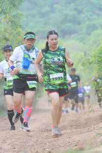 BIB: 1995
                            <button type="button" onclick="openModal(3601685)" class="btn btn-primary btn-sm float-right btn-popup" data-toggle="modal" data-target=".modal-high-quality">
                        <i class="fas fa-shopping-cart"></i> Add to Cart
                    </button>
                                            <button type="button" onclick="isThisMe(3601685, true)" class="btn btn-success btn-sm float-right btn-popup btn-isme hidden" data-toggle="tooltip" data-placement="bottom" title="นี่คือรูปของคุณใช่ไหม คลิกที่นี่เพื่อเอาเข้าอัลบั้ม">
                        <i class="fas fa-plus"></i> Add to album
                    </button>
                    <button type="button" onclick="isThisMe(3601685, false)" class="btn btn-warning btn-sm float-right btn-popup btn-isnotme hidden">
                        <i class="fas fa-ban"></i> Remove from album
                    </button>