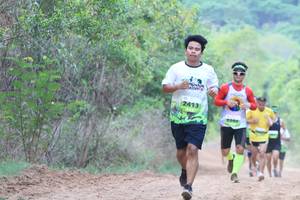 BIB: 2413
                            <button type="button" onclick="openModal(3587100)" class="btn btn-primary btn-sm float-right btn-popup" data-toggle="modal" data-target=".modal-high-quality">
                        <i class="fas fa-shopping-cart"></i> Add to Cart
                    </button>
                                            <button type="button" onclick="isThisMe(3587100, true)" class="btn btn-success btn-sm float-right btn-popup btn-isme hidden" data-toggle="tooltip" data-placement="bottom" title="นี่คือรูปของคุณใช่ไหม คลิกที่นี่เพื่อเอาเข้าอัลบั้ม">
                        <i class="fas fa-plus"></i> Add to album
                    </button>
                    <button type="button" onclick="isThisMe(3587100, false)" class="btn btn-warning btn-sm float-right btn-popup btn-isnotme hidden">
                        <i class="fas fa-ban"></i> Remove from album
                    </button>