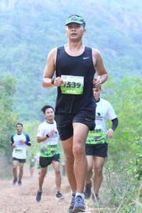 BIB: 1539
                            <button type="button" onclick="openModal(3587213)" class="btn btn-primary btn-sm float-right btn-popup" data-toggle="modal" data-target=".modal-high-quality">
                        <i class="fas fa-shopping-cart"></i> Add to Cart
                    </button>
                                            <button type="button" onclick="isThisMe(3587213, true)" class="btn btn-success btn-sm float-right btn-popup btn-isme hidden" data-toggle="tooltip" data-placement="bottom" title="นี่คือรูปของคุณใช่ไหม คลิกที่นี่เพื่อเอาเข้าอัลบั้ม">
                        <i class="fas fa-plus"></i> Add to album
                    </button>
                    <button type="button" onclick="isThisMe(3587213, false)" class="btn btn-warning btn-sm float-right btn-popup btn-isnotme hidden">
                        <i class="fas fa-ban"></i> Remove from album
                    </button>