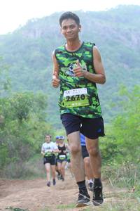 BIB: 
                            <button type="button" onclick="openModal(3592144)" class="btn btn-primary btn-sm float-right btn-popup" data-toggle="modal" data-target=".modal-high-quality">
                        <i class="fas fa-shopping-cart"></i> Add to Cart
                    </button>
                                            <button type="button" onclick="isThisMe(3592144, true)" class="btn btn-success btn-sm float-right btn-popup btn-isme hidden" data-toggle="tooltip" data-placement="bottom" title="นี่คือรูปของคุณใช่ไหม คลิกที่นี่เพื่อเอาเข้าอัลบั้ม">
                        <i class="fas fa-plus"></i> Add to album
                    </button>
                    <button type="button" onclick="isThisMe(3592144, false)" class="btn btn-warning btn-sm float-right btn-popup btn-isnotme hidden">
                        <i class="fas fa-ban"></i> Remove from album
                    </button>