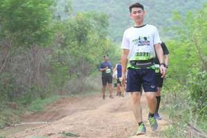 BIB: 2371
                            <button type="button" onclick="openModal(3611552)" class="btn btn-primary btn-sm float-right btn-popup" data-toggle="modal" data-target=".modal-high-quality">
                        <i class="fas fa-shopping-cart"></i> Add to Cart
                    </button>
                                            <button type="button" onclick="isThisMe(3611552, true)" class="btn btn-success btn-sm float-right btn-popup btn-isme hidden" data-toggle="tooltip" data-placement="bottom" title="นี่คือรูปของคุณใช่ไหม คลิกที่นี่เพื่อเอาเข้าอัลบั้ม">
                        <i class="fas fa-plus"></i> Add to album
                    </button>
                    <button type="button" onclick="isThisMe(3611552, false)" class="btn btn-warning btn-sm float-right btn-popup btn-isnotme hidden">
                        <i class="fas fa-ban"></i> Remove from album
                    </button>