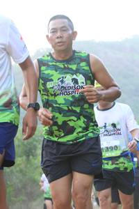 BIB: 1390
                            <button type="button" onclick="openModal(3605079)" class="btn btn-primary btn-sm float-right btn-popup" data-toggle="modal" data-target=".modal-high-quality">
                        <i class="fas fa-shopping-cart"></i> Add to Cart
                    </button>
                                            <button type="button" onclick="isThisMe(3605079, true)" class="btn btn-success btn-sm float-right btn-popup btn-isme hidden" data-toggle="tooltip" data-placement="bottom" title="นี่คือรูปของคุณใช่ไหม คลิกที่นี่เพื่อเอาเข้าอัลบั้ม">
                        <i class="fas fa-plus"></i> Add to album
                    </button>
                    <button type="button" onclick="isThisMe(3605079, false)" class="btn btn-warning btn-sm float-right btn-popup btn-isnotme hidden">
                        <i class="fas fa-ban"></i> Remove from album
                    </button>