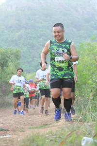 BIB: 1565, 
                            <button type="button" onclick="openModal(3605356)" class="btn btn-primary btn-sm float-right btn-popup" data-toggle="modal" data-target=".modal-high-quality">
                        <i class="fas fa-shopping-cart"></i> Add to Cart
                    </button>
                                            <button type="button" onclick="isThisMe(3605356, true)" class="btn btn-success btn-sm float-right btn-popup btn-isme hidden" data-toggle="tooltip" data-placement="bottom" title="นี่คือรูปของคุณใช่ไหม คลิกที่นี่เพื่อเอาเข้าอัลบั้ม">
                        <i class="fas fa-plus"></i> Add to album
                    </button>
                    <button type="button" onclick="isThisMe(3605356, false)" class="btn btn-warning btn-sm float-right btn-popup btn-isnotme hidden">
                        <i class="fas fa-ban"></i> Remove from album
                    </button>