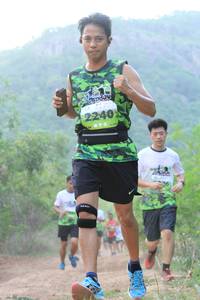 BIB: 2240
                            <button type="button" onclick="openModal(3601997)" class="btn btn-primary btn-sm float-right btn-popup" data-toggle="modal" data-target=".modal-high-quality">
                        <i class="fas fa-shopping-cart"></i> Add to Cart
                    </button>
                                            <button type="button" onclick="isThisMe(3601997, true)" class="btn btn-success btn-sm float-right btn-popup btn-isme hidden" data-toggle="tooltip" data-placement="bottom" title="นี่คือรูปของคุณใช่ไหม คลิกที่นี่เพื่อเอาเข้าอัลบั้ม">
                        <i class="fas fa-plus"></i> Add to album
                    </button>
                    <button type="button" onclick="isThisMe(3601997, false)" class="btn btn-warning btn-sm float-right btn-popup btn-isnotme hidden">
                        <i class="fas fa-ban"></i> Remove from album
                    </button>