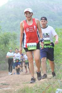 BIB: 1144, 2252
                            <button type="button" onclick="openModal(3606160)" class="btn btn-primary btn-sm float-right btn-popup" data-toggle="modal" data-target=".modal-high-quality">
                        <i class="fas fa-shopping-cart"></i> Add to Cart
                    </button>
                                            <button type="button" onclick="isThisMe(3606160, true)" class="btn btn-success btn-sm float-right btn-popup btn-isme hidden" data-toggle="tooltip" data-placement="bottom" title="นี่คือรูปของคุณใช่ไหม คลิกที่นี่เพื่อเอาเข้าอัลบั้ม">
                        <i class="fas fa-plus"></i> Add to album
                    </button>
                    <button type="button" onclick="isThisMe(3606160, false)" class="btn btn-warning btn-sm float-right btn-popup btn-isnotme hidden">
                        <i class="fas fa-ban"></i> Remove from album
                    </button>