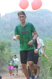 BIB: 
                            <button type="button" onclick="openModal(3591789)" class="btn btn-primary btn-sm float-right btn-popup" data-toggle="modal" data-target=".modal-high-quality">
                        <i class="fas fa-shopping-cart"></i> Add to Cart
                    </button>
                                            <button type="button" onclick="isThisMe(3591789, true)" class="btn btn-success btn-sm float-right btn-popup btn-isme hidden" data-toggle="tooltip" data-placement="bottom" title="นี่คือรูปของคุณใช่ไหม คลิกที่นี่เพื่อเอาเข้าอัลบั้ม">
                        <i class="fas fa-plus"></i> Add to album
                    </button>
                    <button type="button" onclick="isThisMe(3591789, false)" class="btn btn-warning btn-sm float-right btn-popup btn-isnotme hidden">
                        <i class="fas fa-ban"></i> Remove from album
                    </button>