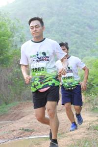 BIB: 1982, 1980
                            <button type="button" onclick="openModal(3607553)" class="btn btn-primary btn-sm float-right btn-popup" data-toggle="modal" data-target=".modal-high-quality">
                        <i class="fas fa-shopping-cart"></i> Add to Cart
                    </button>
                                            <button type="button" onclick="isThisMe(3607553, true)" class="btn btn-success btn-sm float-right btn-popup btn-isme hidden" data-toggle="tooltip" data-placement="bottom" title="นี่คือรูปของคุณใช่ไหม คลิกที่นี่เพื่อเอาเข้าอัลบั้ม">
                        <i class="fas fa-plus"></i> Add to album
                    </button>
                    <button type="button" onclick="isThisMe(3607553, false)" class="btn btn-warning btn-sm float-right btn-popup btn-isnotme hidden">
                        <i class="fas fa-ban"></i> Remove from album
                    </button>