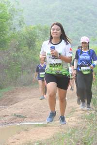 BIB: 2059, 2560, 
                            <button type="button" onclick="openModal(3612828)" class="btn btn-primary btn-sm float-right btn-popup" data-toggle="modal" data-target=".modal-high-quality">
                        <i class="fas fa-shopping-cart"></i> Add to Cart
                    </button>
                                            <button type="button" onclick="isThisMe(3612828, true)" class="btn btn-success btn-sm float-right btn-popup btn-isme hidden" data-toggle="tooltip" data-placement="bottom" title="นี่คือรูปของคุณใช่ไหม คลิกที่นี่เพื่อเอาเข้าอัลบั้ม">
                        <i class="fas fa-plus"></i> Add to album
                    </button>
                    <button type="button" onclick="isThisMe(3612828, false)" class="btn btn-warning btn-sm float-right btn-popup btn-isnotme hidden">
                        <i class="fas fa-ban"></i> Remove from album
                    </button>