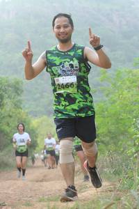 BIB: 
                            <button type="button" onclick="openModal(3620534)" class="btn btn-primary btn-sm float-right btn-popup" data-toggle="modal" data-target=".modal-high-quality">
                        <i class="fas fa-shopping-cart"></i> Add to Cart
                    </button>
                                            <button type="button" onclick="isThisMe(3620534, true)" class="btn btn-success btn-sm float-right btn-popup btn-isme hidden" data-toggle="tooltip" data-placement="bottom" title="นี่คือรูปของคุณใช่ไหม คลิกที่นี่เพื่อเอาเข้าอัลบั้ม">
                        <i class="fas fa-plus"></i> Add to album
                    </button>
                    <button type="button" onclick="isThisMe(3620534, false)" class="btn btn-warning btn-sm float-right btn-popup btn-isnotme hidden">
                        <i class="fas fa-ban"></i> Remove from album
                    </button>