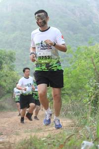 BIB: 1953
                            <button type="button" onclick="openModal(3620401)" class="btn btn-primary btn-sm float-right btn-popup" data-toggle="modal" data-target=".modal-high-quality">
                        <i class="fas fa-shopping-cart"></i> Add to Cart
                    </button>
                                            <button type="button" onclick="isThisMe(3620401, true)" class="btn btn-success btn-sm float-right btn-popup btn-isme hidden" data-toggle="tooltip" data-placement="bottom" title="นี่คือรูปของคุณใช่ไหม คลิกที่นี่เพื่อเอาเข้าอัลบั้ม">
                        <i class="fas fa-plus"></i> Add to album
                    </button>
                    <button type="button" onclick="isThisMe(3620401, false)" class="btn btn-warning btn-sm float-right btn-popup btn-isnotme hidden">
                        <i class="fas fa-ban"></i> Remove from album
                    </button>