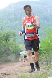 BIB: 225
                            <button type="button" onclick="openModal(3602581)" class="btn btn-primary btn-sm float-right btn-popup" data-toggle="modal" data-target=".modal-high-quality">
                        <i class="fas fa-shopping-cart"></i> Add to Cart
                    </button>
                                            <button type="button" onclick="isThisMe(3602581, true)" class="btn btn-success btn-sm float-right btn-popup btn-isme hidden" data-toggle="tooltip" data-placement="bottom" title="นี่คือรูปของคุณใช่ไหม คลิกที่นี่เพื่อเอาเข้าอัลบั้ม">
                        <i class="fas fa-plus"></i> Add to album
                    </button>
                    <button type="button" onclick="isThisMe(3602581, false)" class="btn btn-warning btn-sm float-right btn-popup btn-isnotme hidden">
                        <i class="fas fa-ban"></i> Remove from album
                    </button>