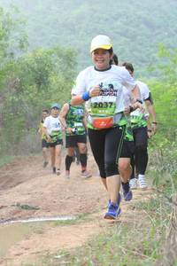 BIB: 
                            <button type="button" onclick="openModal(3612456)" class="btn btn-primary btn-sm float-right btn-popup" data-toggle="modal" data-target=".modal-high-quality">
                        <i class="fas fa-shopping-cart"></i> Add to Cart
                    </button>
                                            <button type="button" onclick="isThisMe(3612456, true)" class="btn btn-success btn-sm float-right btn-popup btn-isme hidden" data-toggle="tooltip" data-placement="bottom" title="นี่คือรูปของคุณใช่ไหม คลิกที่นี่เพื่อเอาเข้าอัลบั้ม">
                        <i class="fas fa-plus"></i> Add to album
                    </button>
                    <button type="button" onclick="isThisMe(3612456, false)" class="btn btn-warning btn-sm float-right btn-popup btn-isnotme hidden">
                        <i class="fas fa-ban"></i> Remove from album
                    </button>