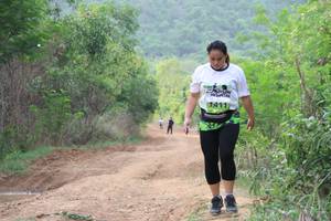 BIB: 
                            <button type="button" onclick="openModal(3624005)" class="btn btn-primary btn-sm float-right btn-popup" data-toggle="modal" data-target=".modal-high-quality">
                        <i class="fas fa-shopping-cart"></i> Add to Cart
                    </button>
                                            <button type="button" onclick="isThisMe(3624005, true)" class="btn btn-success btn-sm float-right btn-popup btn-isme hidden" data-toggle="tooltip" data-placement="bottom" title="นี่คือรูปของคุณใช่ไหม คลิกที่นี่เพื่อเอาเข้าอัลบั้ม">
                        <i class="fas fa-plus"></i> Add to album
                    </button>
                    <button type="button" onclick="isThisMe(3624005, false)" class="btn btn-warning btn-sm float-right btn-popup btn-isnotme hidden">
                        <i class="fas fa-ban"></i> Remove from album
                    </button>