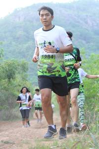 BIB: 1984, 2437
                            <button type="button" onclick="openModal(3602545)" class="btn btn-primary btn-sm float-right btn-popup" data-toggle="modal" data-target=".modal-high-quality">
                        <i class="fas fa-shopping-cart"></i> Add to Cart
                    </button>
                                            <button type="button" onclick="isThisMe(3602545, true)" class="btn btn-success btn-sm float-right btn-popup btn-isme hidden" data-toggle="tooltip" data-placement="bottom" title="นี่คือรูปของคุณใช่ไหม คลิกที่นี่เพื่อเอาเข้าอัลบั้ม">
                        <i class="fas fa-plus"></i> Add to album
                    </button>
                    <button type="button" onclick="isThisMe(3602545, false)" class="btn btn-warning btn-sm float-right btn-popup btn-isnotme hidden">
                        <i class="fas fa-ban"></i> Remove from album
                    </button>