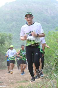 BIB: 
                            <button type="button" onclick="openModal(3604989)" class="btn btn-primary btn-sm float-right btn-popup" data-toggle="modal" data-target=".modal-high-quality">
                        <i class="fas fa-shopping-cart"></i> Add to Cart
                    </button>
                                            <button type="button" onclick="isThisMe(3604989, true)" class="btn btn-success btn-sm float-right btn-popup btn-isme hidden" data-toggle="tooltip" data-placement="bottom" title="นี่คือรูปของคุณใช่ไหม คลิกที่นี่เพื่อเอาเข้าอัลบั้ม">
                        <i class="fas fa-plus"></i> Add to album
                    </button>
                    <button type="button" onclick="isThisMe(3604989, false)" class="btn btn-warning btn-sm float-right btn-popup btn-isnotme hidden">
                        <i class="fas fa-ban"></i> Remove from album
                    </button>