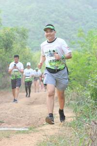 BIB: 
                            <button type="button" onclick="openModal(3613275)" class="btn btn-primary btn-sm float-right btn-popup" data-toggle="modal" data-target=".modal-high-quality">
                        <i class="fas fa-shopping-cart"></i> Add to Cart
                    </button>
                                            <button type="button" onclick="isThisMe(3613275, true)" class="btn btn-success btn-sm float-right btn-popup btn-isme hidden" data-toggle="tooltip" data-placement="bottom" title="นี่คือรูปของคุณใช่ไหม คลิกที่นี่เพื่อเอาเข้าอัลบั้ม">
                        <i class="fas fa-plus"></i> Add to album
                    </button>
                    <button type="button" onclick="isThisMe(3613275, false)" class="btn btn-warning btn-sm float-right btn-popup btn-isnotme hidden">
                        <i class="fas fa-ban"></i> Remove from album
                    </button>