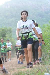 BIB: 
                            <button type="button" onclick="openModal(3605598)" class="btn btn-primary btn-sm float-right btn-popup" data-toggle="modal" data-target=".modal-high-quality">
                        <i class="fas fa-shopping-cart"></i> Add to Cart
                    </button>
                                            <button type="button" onclick="isThisMe(3605598, true)" class="btn btn-success btn-sm float-right btn-popup btn-isme hidden" data-toggle="tooltip" data-placement="bottom" title="นี่คือรูปของคุณใช่ไหม คลิกที่นี่เพื่อเอาเข้าอัลบั้ม">
                        <i class="fas fa-plus"></i> Add to album
                    </button>
                    <button type="button" onclick="isThisMe(3605598, false)" class="btn btn-warning btn-sm float-right btn-popup btn-isnotme hidden">
                        <i class="fas fa-ban"></i> Remove from album
                    </button>