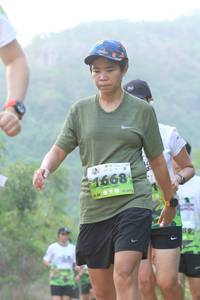 BIB: 
                            <button type="button" onclick="openModal(3605166)" class="btn btn-primary btn-sm float-right btn-popup" data-toggle="modal" data-target=".modal-high-quality">
                        <i class="fas fa-shopping-cart"></i> Add to Cart
                    </button>
                                            <button type="button" onclick="isThisMe(3605166, true)" class="btn btn-success btn-sm float-right btn-popup btn-isme hidden" data-toggle="tooltip" data-placement="bottom" title="นี่คือรูปของคุณใช่ไหม คลิกที่นี่เพื่อเอาเข้าอัลบั้ม">
                        <i class="fas fa-plus"></i> Add to album
                    </button>
                    <button type="button" onclick="isThisMe(3605166, false)" class="btn btn-warning btn-sm float-right btn-popup btn-isnotme hidden">
                        <i class="fas fa-ban"></i> Remove from album
                    </button>