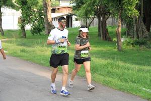 BIB: 1753, 1754
                            <button type="button" onclick="openModal(3627251)" class="btn btn-primary btn-sm float-right btn-popup" data-toggle="modal" data-target=".modal-high-quality">
                        <i class="fas fa-shopping-cart"></i> Add to Cart
                    </button>
                                            <button type="button" onclick="isThisMe(3627251, true)" class="btn btn-success btn-sm float-right btn-popup btn-isme hidden" data-toggle="tooltip" data-placement="bottom" title="นี่คือรูปของคุณใช่ไหม คลิกที่นี่เพื่อเอาเข้าอัลบั้ม">
                        <i class="fas fa-plus"></i> Add to album
                    </button>
                    <button type="button" onclick="isThisMe(3627251, false)" class="btn btn-warning btn-sm float-right btn-popup btn-isnotme hidden">
                        <i class="fas fa-ban"></i> Remove from album
                    </button>