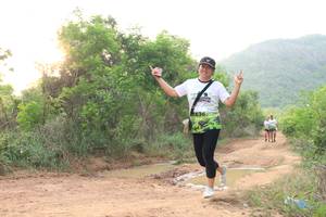 BIB: 636
                            <button type="button" onclick="openModal(3623820)" class="btn btn-primary btn-sm float-right btn-popup" data-toggle="modal" data-target=".modal-high-quality">
                        <i class="fas fa-shopping-cart"></i> Add to Cart
                    </button>
                                            <button type="button" onclick="isThisMe(3623820, true)" class="btn btn-success btn-sm float-right btn-popup btn-isme hidden" data-toggle="tooltip" data-placement="bottom" title="นี่คือรูปของคุณใช่ไหม คลิกที่นี่เพื่อเอาเข้าอัลบั้ม">
                        <i class="fas fa-plus"></i> Add to album
                    </button>
                    <button type="button" onclick="isThisMe(3623820, false)" class="btn btn-warning btn-sm float-right btn-popup btn-isnotme hidden">
                        <i class="fas fa-ban"></i> Remove from album
                    </button>