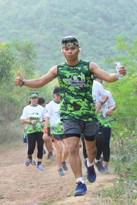 BIB: 
                            <button type="button" onclick="openModal(3609987)" class="btn btn-primary btn-sm float-right btn-popup" data-toggle="modal" data-target=".modal-high-quality">
                        <i class="fas fa-shopping-cart"></i> Add to Cart
                    </button>
                                            <button type="button" onclick="isThisMe(3609987, true)" class="btn btn-success btn-sm float-right btn-popup btn-isme hidden" data-toggle="tooltip" data-placement="bottom" title="นี่คือรูปของคุณใช่ไหม คลิกที่นี่เพื่อเอาเข้าอัลบั้ม">
                        <i class="fas fa-plus"></i> Add to album
                    </button>
                    <button type="button" onclick="isThisMe(3609987, false)" class="btn btn-warning btn-sm float-right btn-popup btn-isnotme hidden">
                        <i class="fas fa-ban"></i> Remove from album
                    </button>