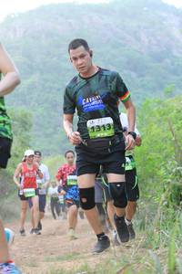 BIB: 1313
                            <button type="button" onclick="openModal(3606049)" class="btn btn-primary btn-sm float-right btn-popup" data-toggle="modal" data-target=".modal-high-quality">
                        <i class="fas fa-shopping-cart"></i> Add to Cart
                    </button>
                                            <button type="button" onclick="isThisMe(3606049, true)" class="btn btn-success btn-sm float-right btn-popup btn-isme hidden" data-toggle="tooltip" data-placement="bottom" title="นี่คือรูปของคุณใช่ไหม คลิกที่นี่เพื่อเอาเข้าอัลบั้ม">
                        <i class="fas fa-plus"></i> Add to album
                    </button>
                    <button type="button" onclick="isThisMe(3606049, false)" class="btn btn-warning btn-sm float-right btn-popup btn-isnotme hidden">
                        <i class="fas fa-ban"></i> Remove from album
                    </button>