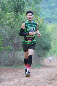 BIB: 2660
                            <button type="button" onclick="openModal(3585547)" class="btn btn-primary btn-sm float-right btn-popup" data-toggle="modal" data-target=".modal-high-quality">
                        <i class="fas fa-shopping-cart"></i> Add to Cart
                    </button>
                                            <button type="button" onclick="isThisMe(3585547, true)" class="btn btn-success btn-sm float-right btn-popup btn-isme hidden" data-toggle="tooltip" data-placement="bottom" title="นี่คือรูปของคุณใช่ไหม คลิกที่นี่เพื่อเอาเข้าอัลบั้ม">
                        <i class="fas fa-plus"></i> Add to album
                    </button>
                    <button type="button" onclick="isThisMe(3585547, false)" class="btn btn-warning btn-sm float-right btn-popup btn-isnotme hidden">
                        <i class="fas fa-ban"></i> Remove from album
                    </button>