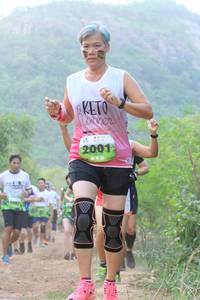 BIB: 2001
                            <button type="button" onclick="openModal(3604476)" class="btn btn-primary btn-sm float-right btn-popup" data-toggle="modal" data-target=".modal-high-quality">
                        <i class="fas fa-shopping-cart"></i> Add to Cart
                    </button>
                                            <button type="button" onclick="isThisMe(3604476, true)" class="btn btn-success btn-sm float-right btn-popup btn-isme hidden" data-toggle="tooltip" data-placement="bottom" title="นี่คือรูปของคุณใช่ไหม คลิกที่นี่เพื่อเอาเข้าอัลบั้ม">
                        <i class="fas fa-plus"></i> Add to album
                    </button>
                    <button type="button" onclick="isThisMe(3604476, false)" class="btn btn-warning btn-sm float-right btn-popup btn-isnotme hidden">
                        <i class="fas fa-ban"></i> Remove from album
                    </button>