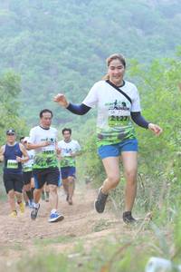 BIB: 2122
                            <button type="button" onclick="openModal(3602364)" class="btn btn-primary btn-sm float-right btn-popup" data-toggle="modal" data-target=".modal-high-quality">
                        <i class="fas fa-shopping-cart"></i> Add to Cart
                    </button>
                                            <button type="button" onclick="isThisMe(3602364, true)" class="btn btn-success btn-sm float-right btn-popup btn-isme hidden" data-toggle="tooltip" data-placement="bottom" title="นี่คือรูปของคุณใช่ไหม คลิกที่นี่เพื่อเอาเข้าอัลบั้ม">
                        <i class="fas fa-plus"></i> Add to album
                    </button>
                    <button type="button" onclick="isThisMe(3602364, false)" class="btn btn-warning btn-sm float-right btn-popup btn-isnotme hidden">
                        <i class="fas fa-ban"></i> Remove from album
                    </button>