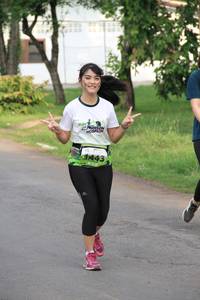 BIB: 
                            <button type="button" onclick="openModal(3628530)" class="btn btn-primary btn-sm float-right btn-popup" data-toggle="modal" data-target=".modal-high-quality">
                        <i class="fas fa-shopping-cart"></i> Add to Cart
                    </button>
                                            <button type="button" onclick="isThisMe(3628530, true)" class="btn btn-success btn-sm float-right btn-popup btn-isme hidden" data-toggle="tooltip" data-placement="bottom" title="นี่คือรูปของคุณใช่ไหม คลิกที่นี่เพื่อเอาเข้าอัลบั้ม">
                        <i class="fas fa-plus"></i> Add to album
                    </button>
                    <button type="button" onclick="isThisMe(3628530, false)" class="btn btn-warning btn-sm float-right btn-popup btn-isnotme hidden">
                        <i class="fas fa-ban"></i> Remove from album
                    </button>