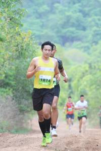 BIB: 1874
                            <button type="button" onclick="openModal(3585181)" class="btn btn-primary btn-sm float-right btn-popup" data-toggle="modal" data-target=".modal-high-quality">
                        <i class="fas fa-shopping-cart"></i> Add to Cart
                    </button>
                                            <button type="button" onclick="isThisMe(3585181, true)" class="btn btn-success btn-sm float-right btn-popup btn-isme hidden" data-toggle="tooltip" data-placement="bottom" title="นี่คือรูปของคุณใช่ไหม คลิกที่นี่เพื่อเอาเข้าอัลบั้ม">
                        <i class="fas fa-plus"></i> Add to album
                    </button>
                    <button type="button" onclick="isThisMe(3585181, false)" class="btn btn-warning btn-sm float-right btn-popup btn-isnotme hidden">
                        <i class="fas fa-ban"></i> Remove from album
                    </button>